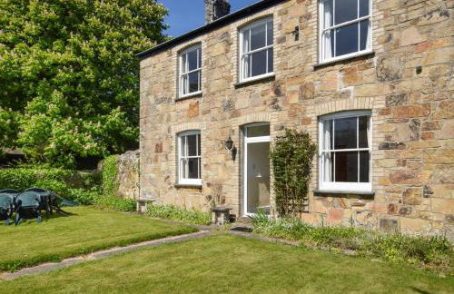 4 Bed in St. Austell oc-82414 - Foto 32