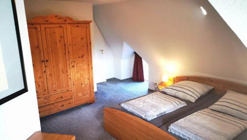 Idyllisches Reethaus Tönning - Foto 5