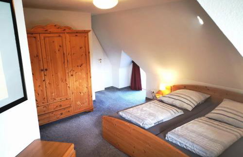 Idyllisches Reethaus Tönning - Foto 5