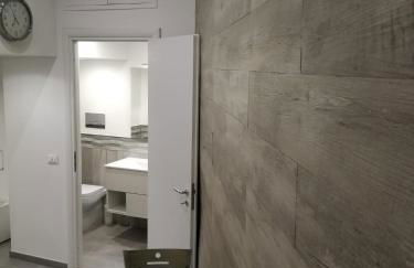 BAARIA House Hotel - Foto 54