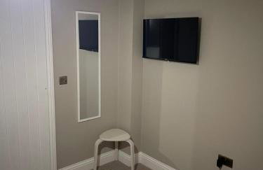 The Merchants Barn - A New Unique Town Centre Home - Photo 26