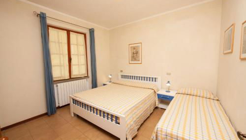 Villetta il Gelsomino - Foto 5