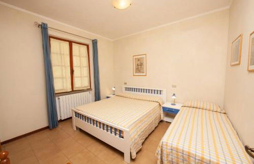 Villetta il Gelsomino - Foto 5