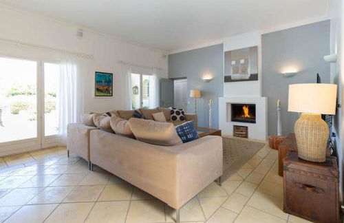 Exclusive Luxury Villa in Valbonne - Foto 37