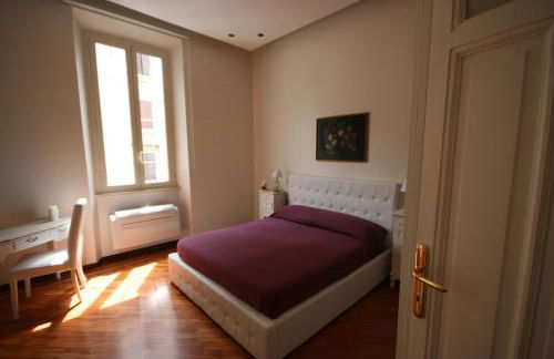 Irene's Home The Residence - Foto 15