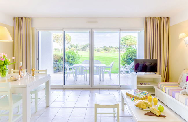 L'Estran (25) - Foto 2