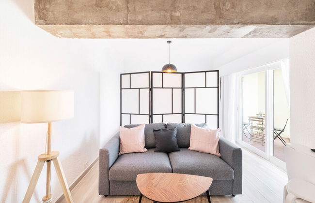 Olala Equador Studios - Foto 6