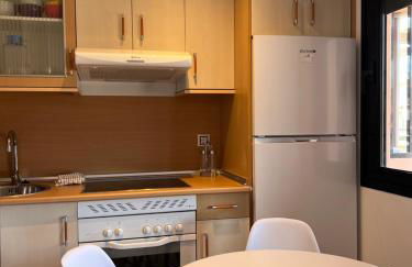 Villa Do Juano - Foto 9