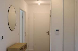 Le Cottage Jardin élégant & cosy, plage pour 6 personnes, animaux admis Biscarrosse - Foto 25