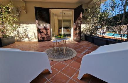 Villa Domus Dea Mondello - Foto 63