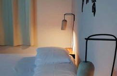 One 360 - Design Industrial - Ap para casais e família - 2 quartos com ar - Photo 20