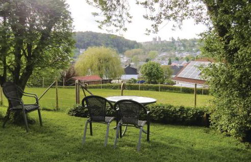 Gorgeous Apartment In Schönecken - Foto 15