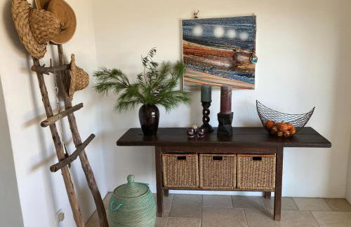 House 33 A - Apartment - Foto 22