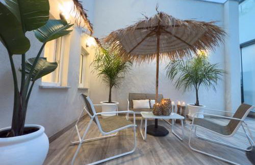 Dimora Blanca - Foto 44