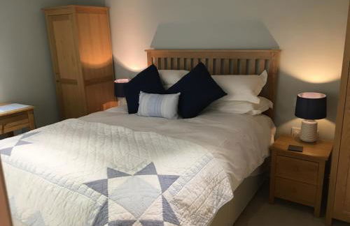 The Old Stables - Foto 5