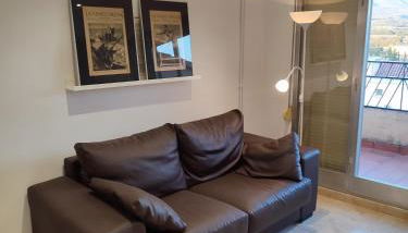 La Quadra de Quelo 3 - Foto 4