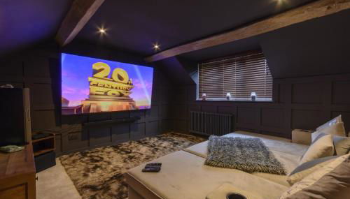 Ketley Vallens - Photo 2