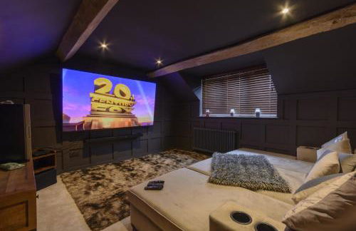 Ketley Vallens - Photo 2