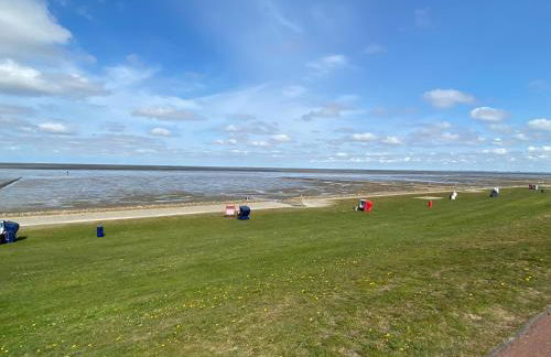 Appartement 1 mit Küche und neuem Bad, frisch saniert - Foto 22