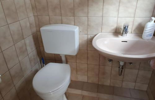 Ferienhaus Trudi - Foto 12