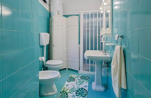 Prestigiosa Dimora Storica con Affacci sul Duomo - Photo 9