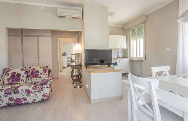 Lido Venezia - Via Zulian 5 - Photo 12