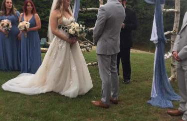 Mountain Retreat on Private Lake-Alderbrook Lodge - Foto 61