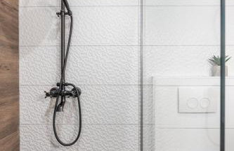 Villa stric Toni - Photo 25