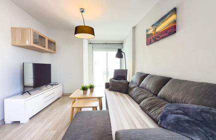 Apartment in La Tejita with fabulous views - Foto 45