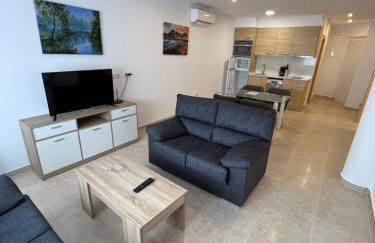 Apartamentos Flamingo Hills - Foto 75