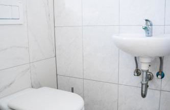 153 m² Haus mit 6 Schlafzimmern für 12 Persoen - Foto 10