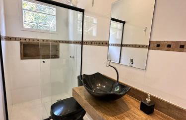 Casa Alto Padrão em Ubatuba em Condomínio - Foto 31