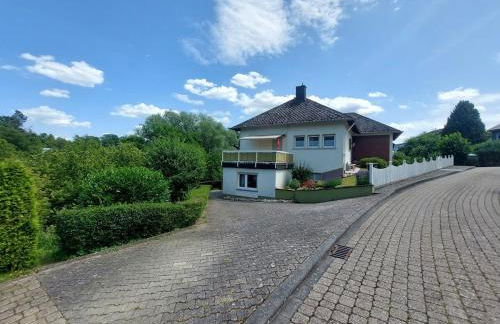 Apartment Nähe Limburg Diez - Foto 23