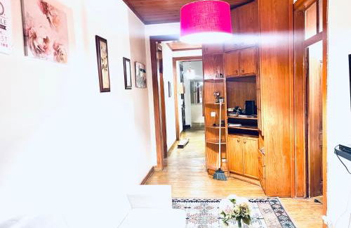 Lisbon Alcantara LX - Photo 13