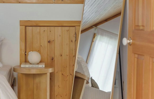 North Lake Hideaway Prime Locale for Outdoor Fun - Foto 4