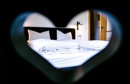 Bio Ferienwohnungen im Lieblingsort 1868 - Foto 40