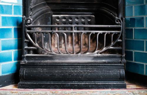 Period Retreat for 6, explore the Lake District - Foto 9