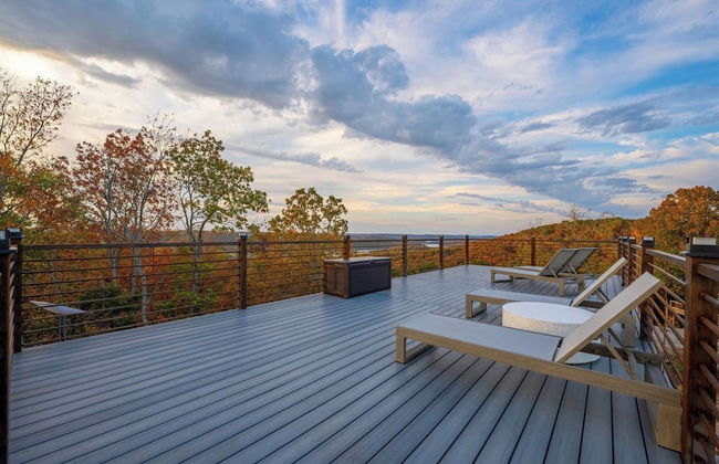 Container Home - Foto 59