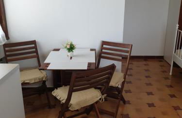 Casa Nostra Villa Cellini - Foto 26