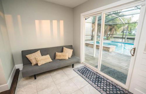 Baywatch - 712 Jamaica Cir W - Foto 35