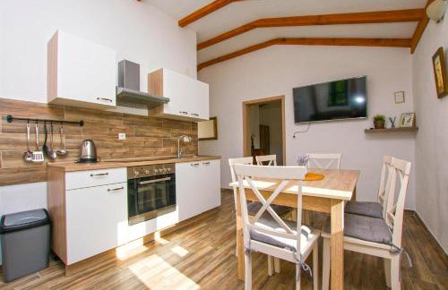 Apartments Tarragon - Foto 55