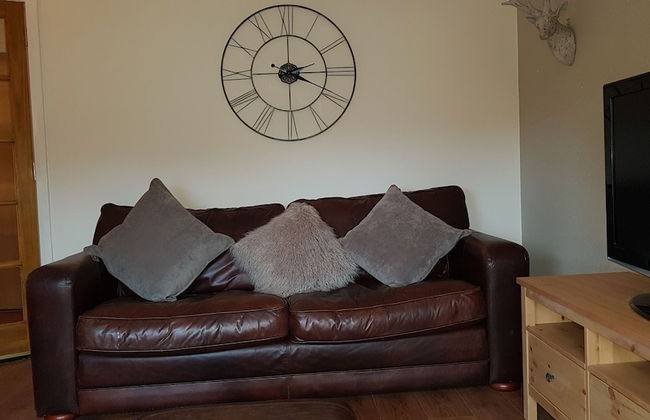 Largs Stay - Foto 23