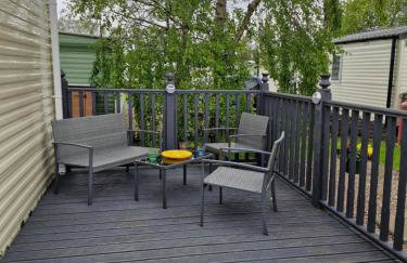 Ascot at Lochlands - Photo 4
