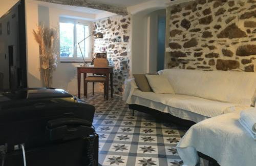 Le Jas des Oliviers 3 étoiles - Foto 26