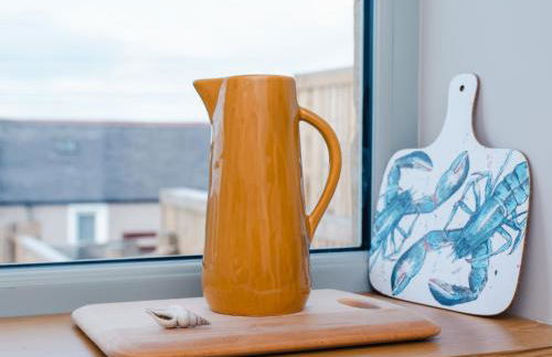 Holiday Home Cooriedoon by Interhome - Photo 34