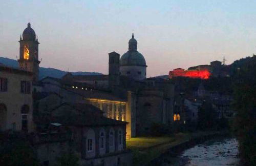 Appartamento Incoronata - Foto 36