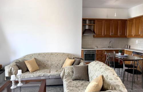 La Casa di Leone Casa Sorella - Foto 10