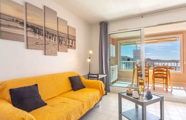 Les Morières - Foto 10