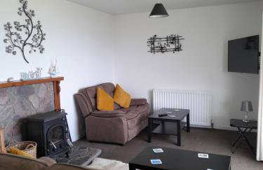 Fonn Na Mara - Foto 18