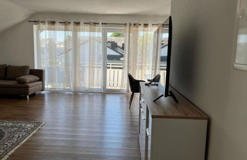 Mevan Ferienwohnung - Foto 8